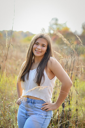 Rylie senior photos 190