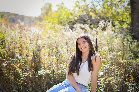 Rylie senior photos 182