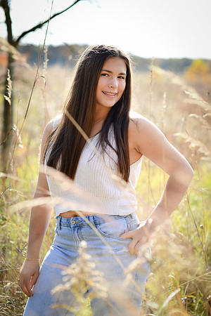 Rylie senior photos 206