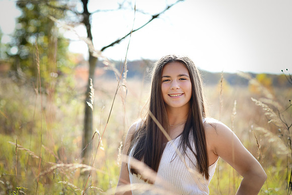 Rylie senior photos 210