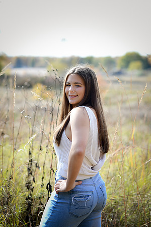 Rylie senior photos 212
