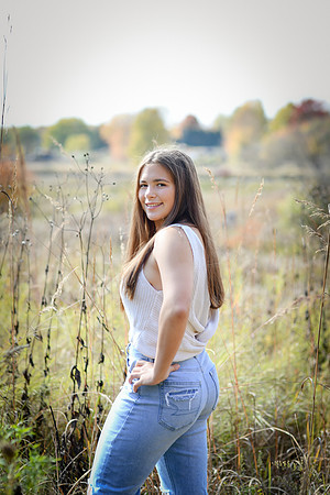 Rylie senior photos 214