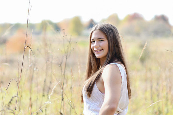 Rylie senior photos 220