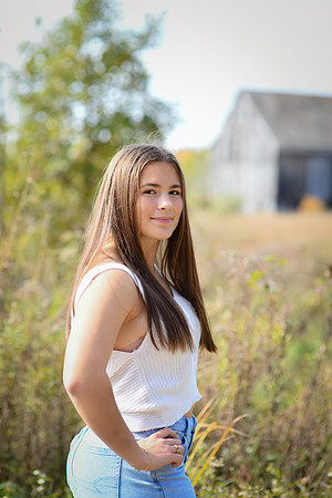 Rylie senior photos 228