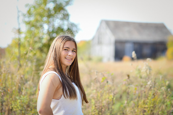 Rylie senior photos 230