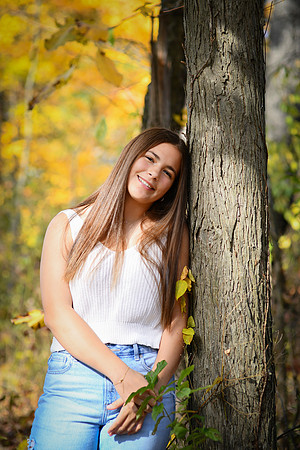 Rylie senior photos 224