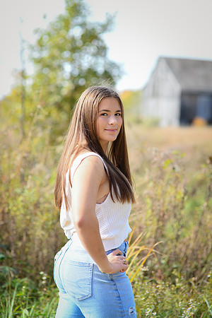 Rylie senior photos 229