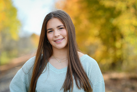Rylie senior photos 259