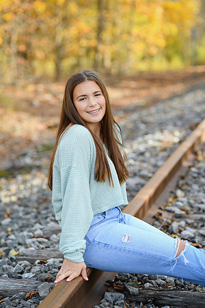 Rylie senior photos 265