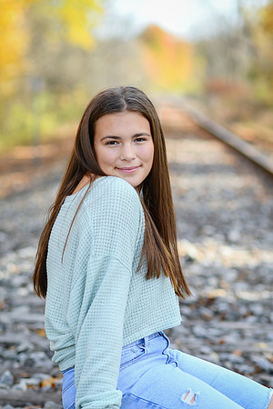 Rylie senior photos 270