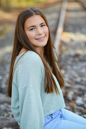 Rylie senior photos 263