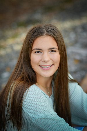 Rylie senior photos 279