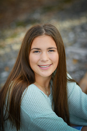 Rylie senior photos 280