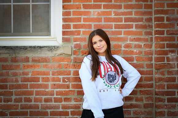 Rylie senior photos 293