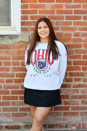 Rylie senior photos 292