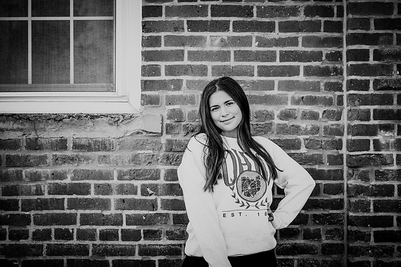 Rylie senior photos 294