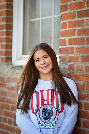 Rylie senior photos 297