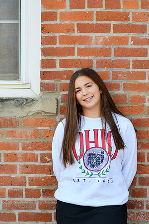 Rylie senior photos 299