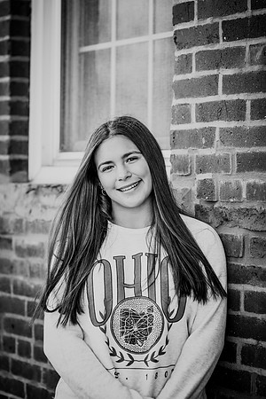 Rylie senior photos 298