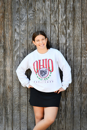 Rylie senior photos 301