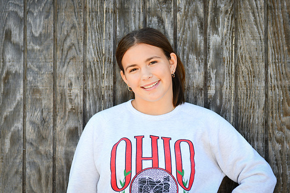 Rylie senior photos 311