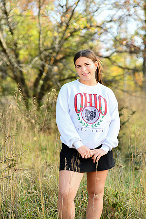 Rylie senior photos 314