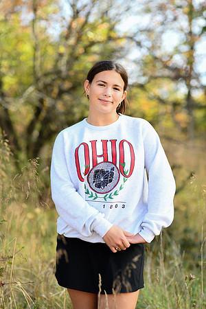Rylie senior photos 316