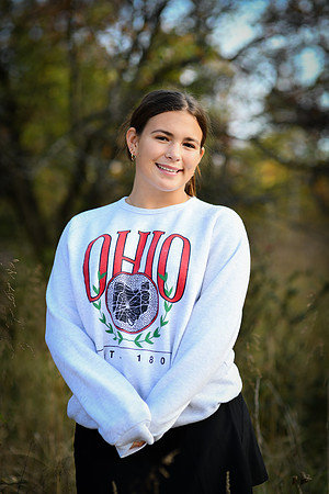 Rylie senior photos 320