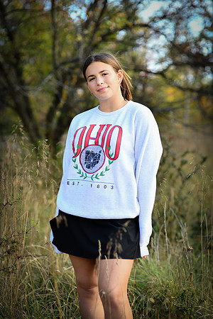 Rylie senior photos 319