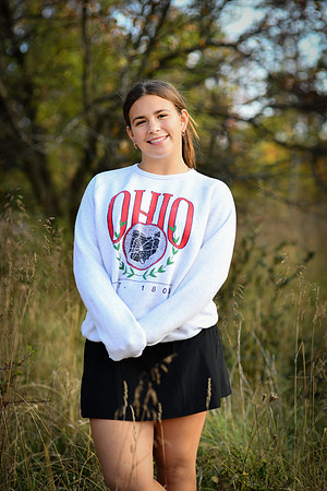 Rylie senior photos 322