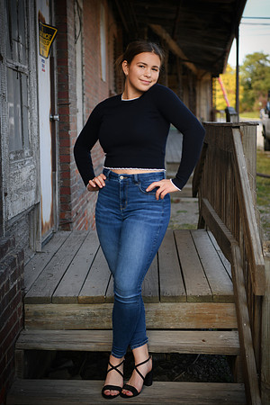 Rylie senior photos 342
