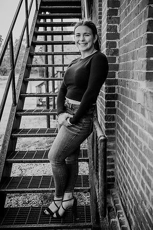 Rylie senior photos 356