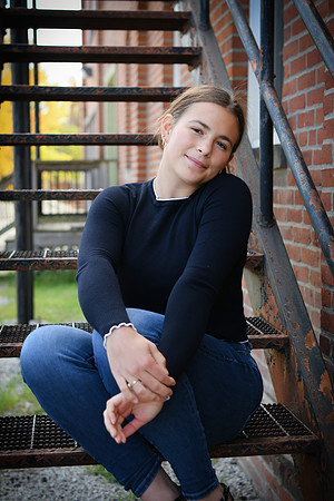 Rylie senior photos 368
