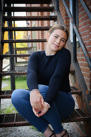 Rylie senior photos 369