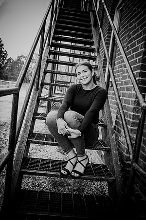 Rylie senior photos 371
