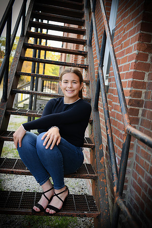 Rylie senior photos 376