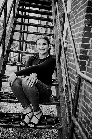 Rylie senior photos 377