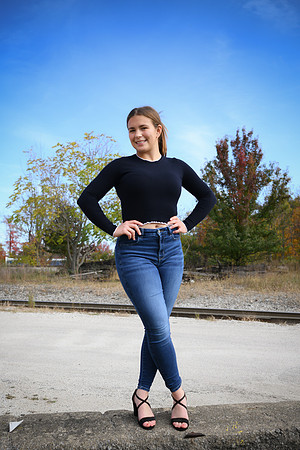 Rylie senior photos 392