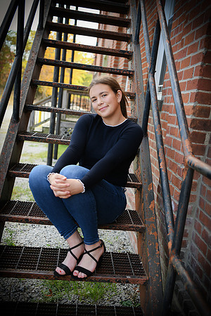 Rylie senior photos 378