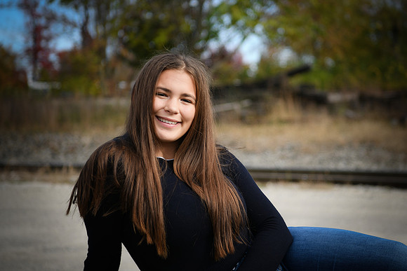 Rylie senior photos 406