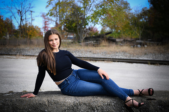 Rylie senior photos 396