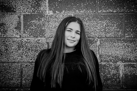 Rylie senior photos 423
