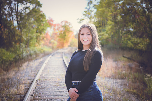 Rylie senior photos 438