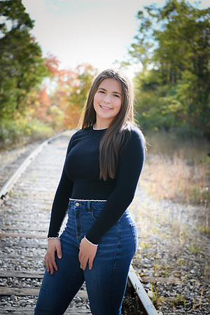 Rylie senior photos 454