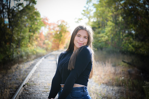 Rylie senior photos 459