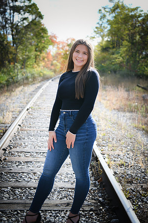 Rylie senior photos 455