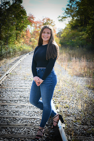 Rylie senior photos 466