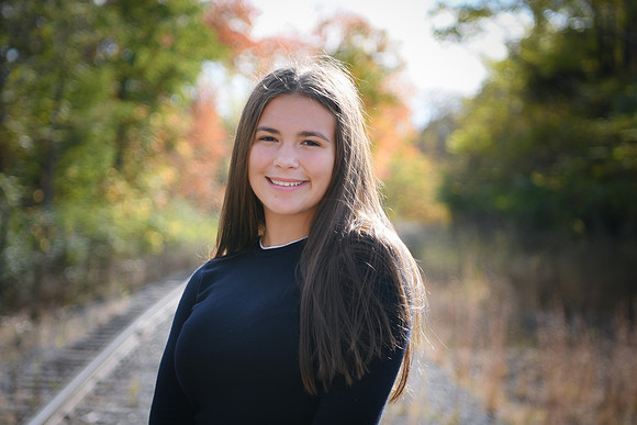 Rylie senior photos 470