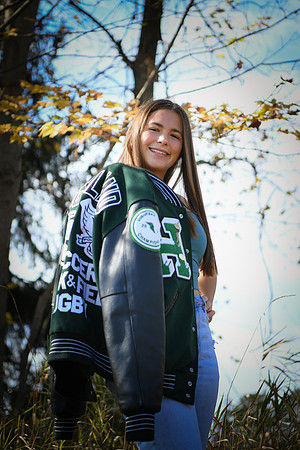 Rylie senior photos 473
