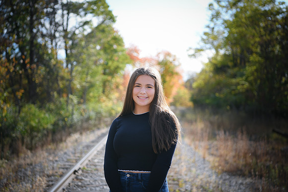 Rylie senior photos 468